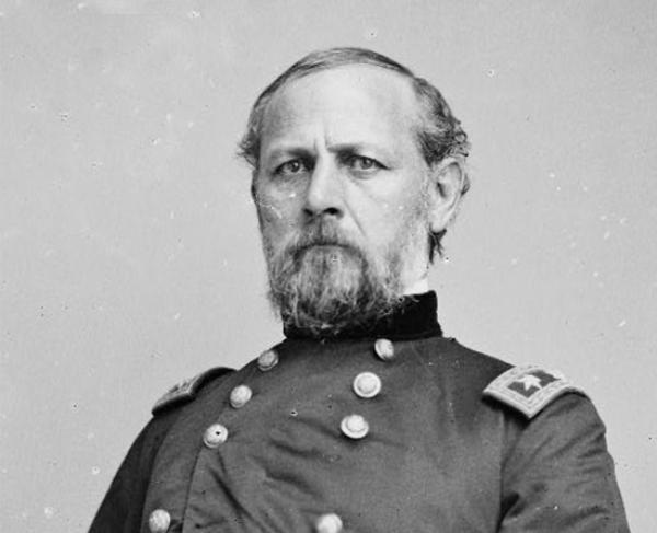 Shiloh Battle Facts and Summary | American Battlefield Trust